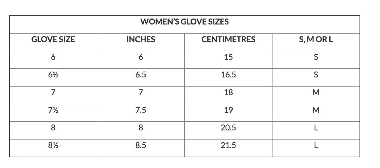 Dents Womens Classic Leather Gloves Winter Warm Soft Smooth Grain - Purple