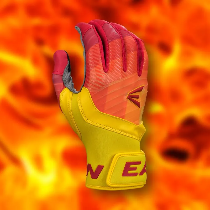 EASTON YOUTH WALK-OFF ETHOS BATTING GLOVE