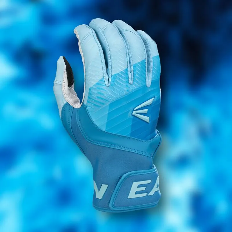 EASTON YOUTH WALK-OFF ETHOS BATTING GLOVE