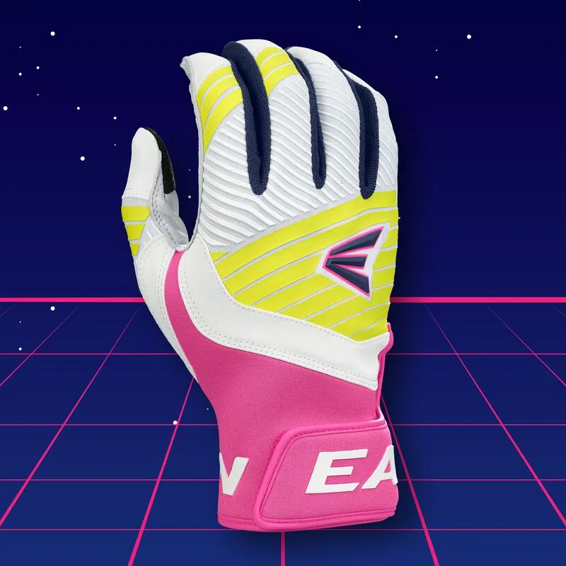 EASTON YOUTH WALK-OFF ETHOS BATTING GLOVE