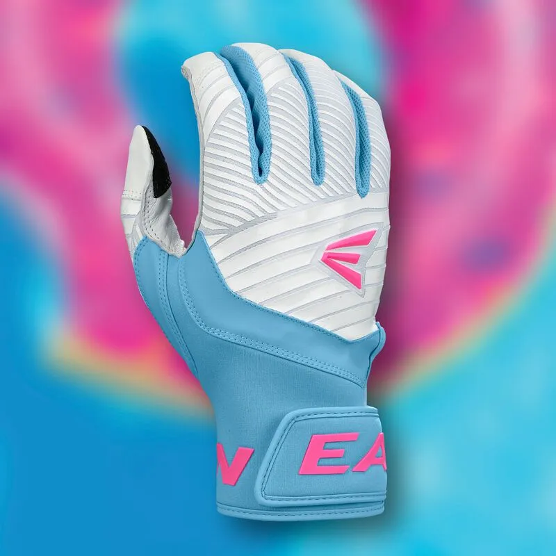 EASTON YOUTH WALK-OFF ETHOS BATTING GLOVE