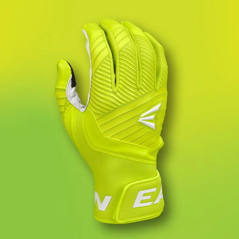 EASTON YOUTH WALK-OFF ETHOS BATTING GLOVE