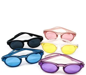 Envy Frames