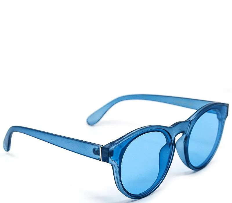 Envy Frames