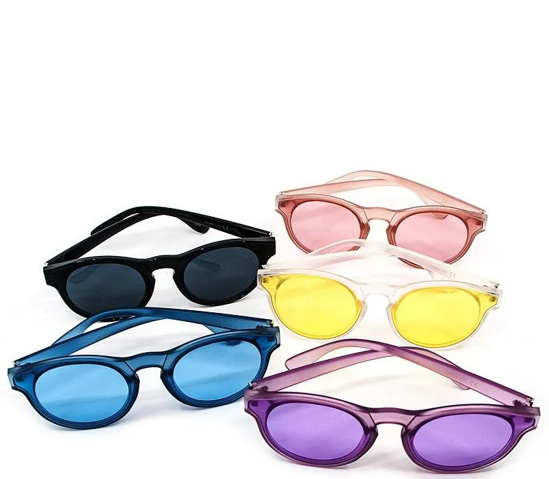 Envy Frames