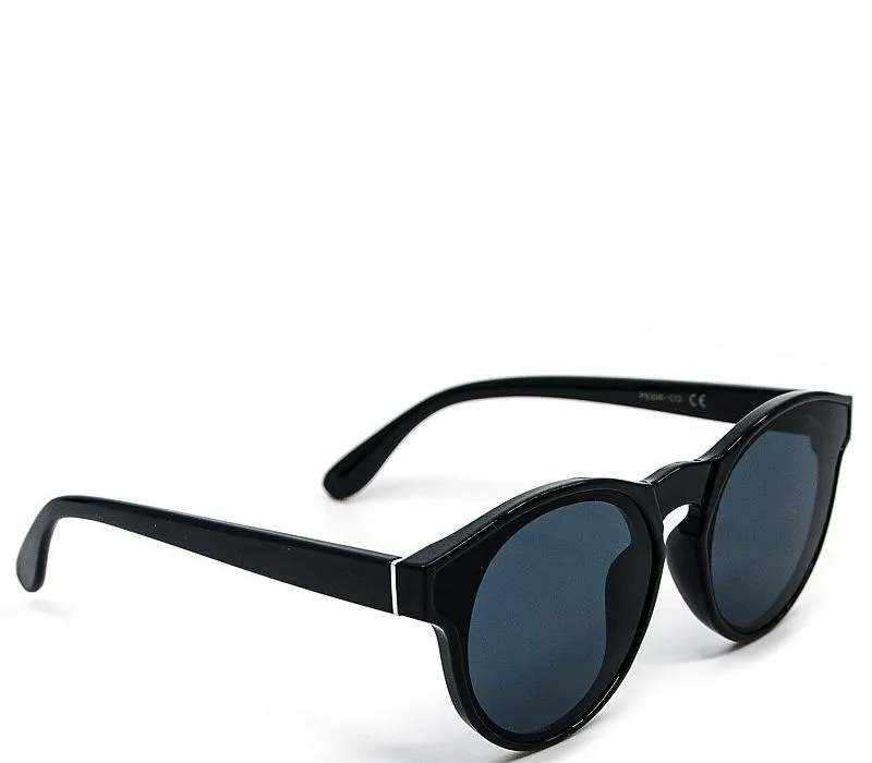 Envy Frames