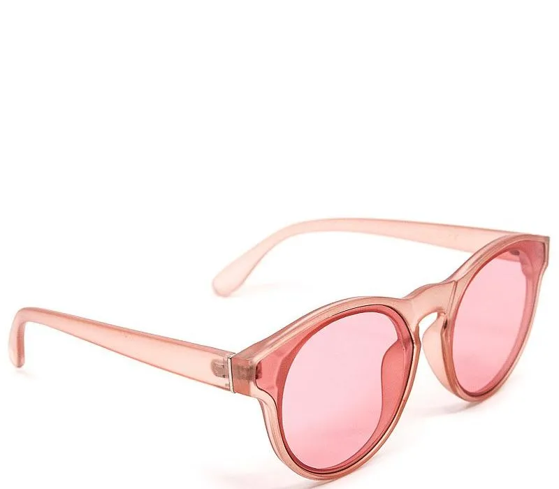 Envy Frames
