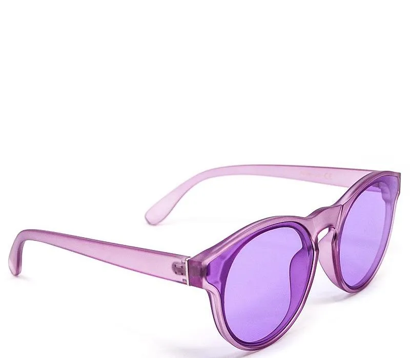 Envy Frames