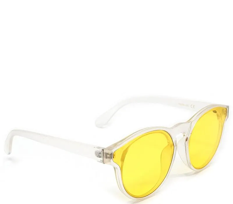 Envy Frames