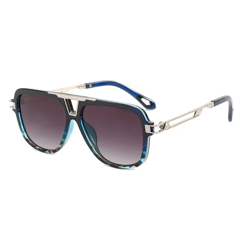 Escobar Frames
