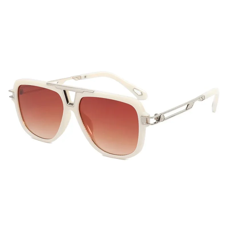 Escobar Frames
