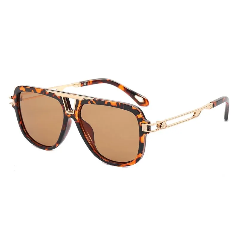 Escobar Frames