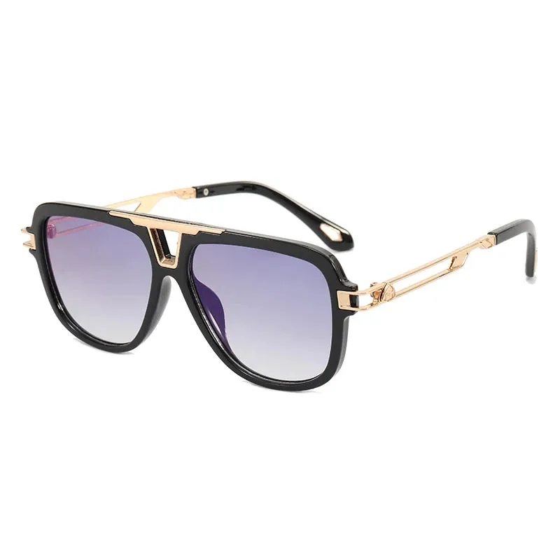 Escobar Frames