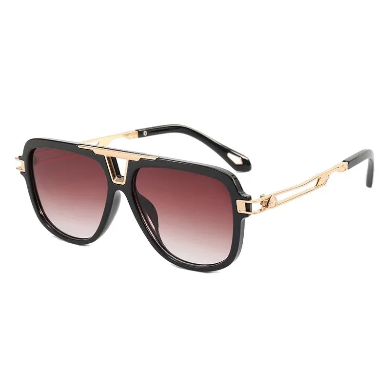 Escobar Frames