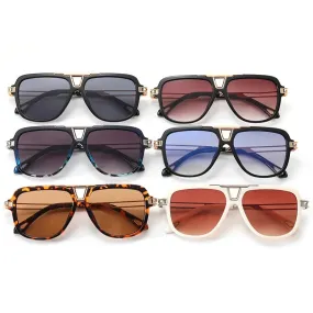 Escobar Frames
