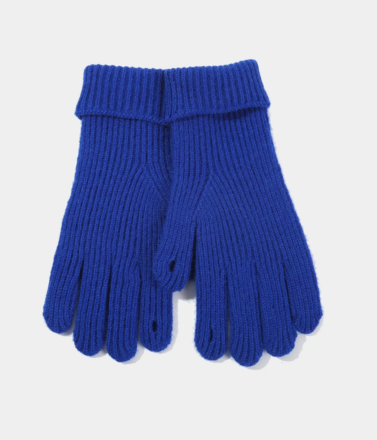 GLOVES.