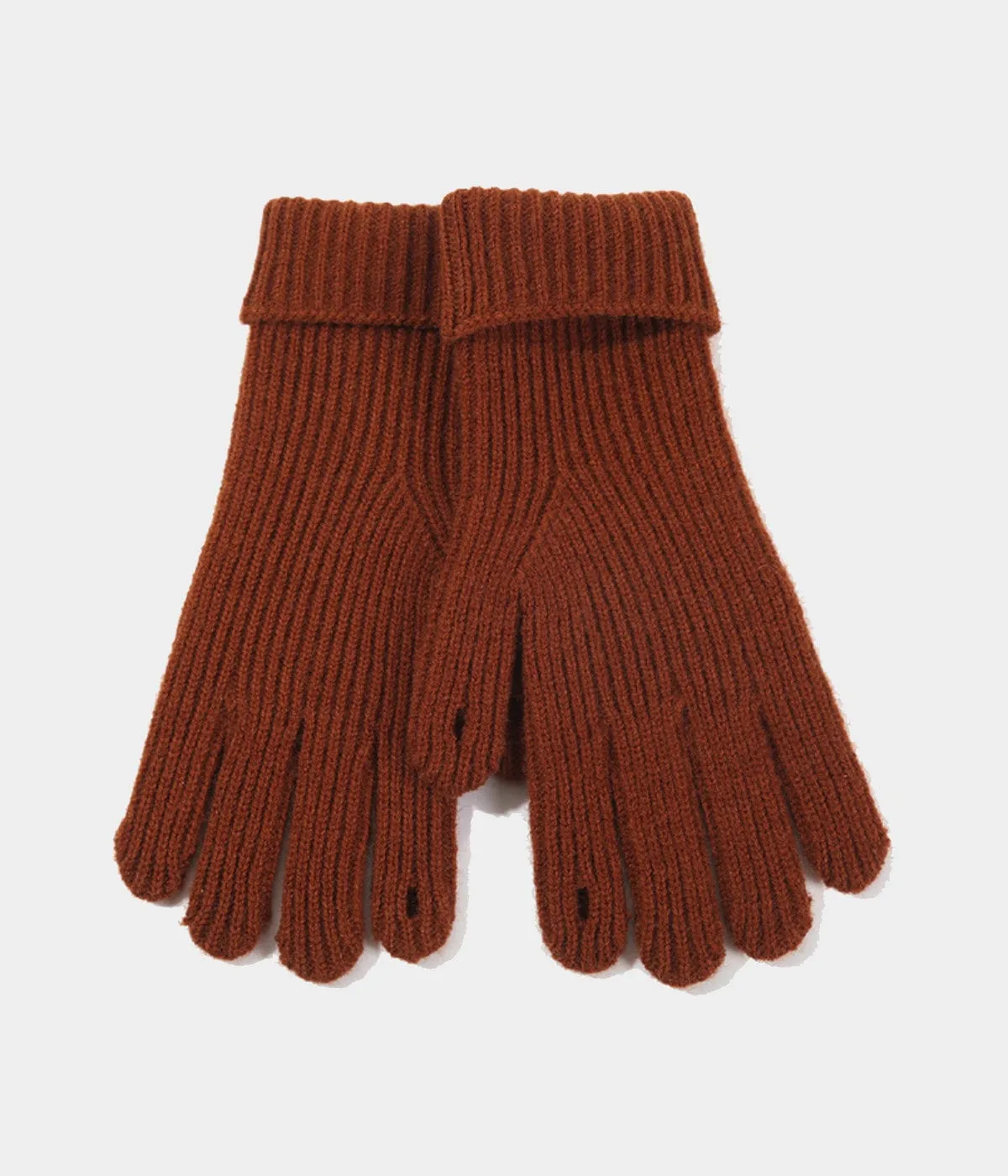 GLOVES.