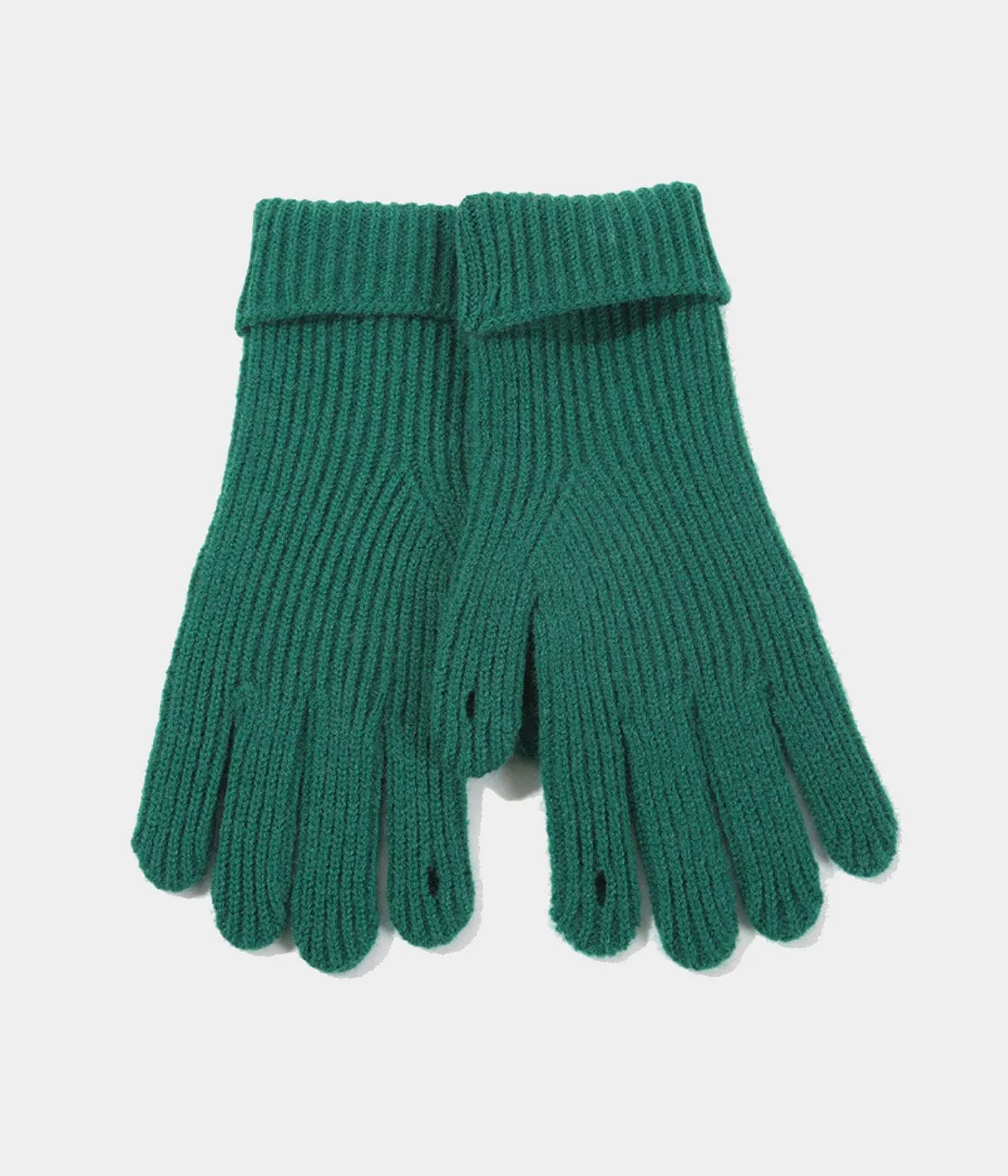 GLOVES.