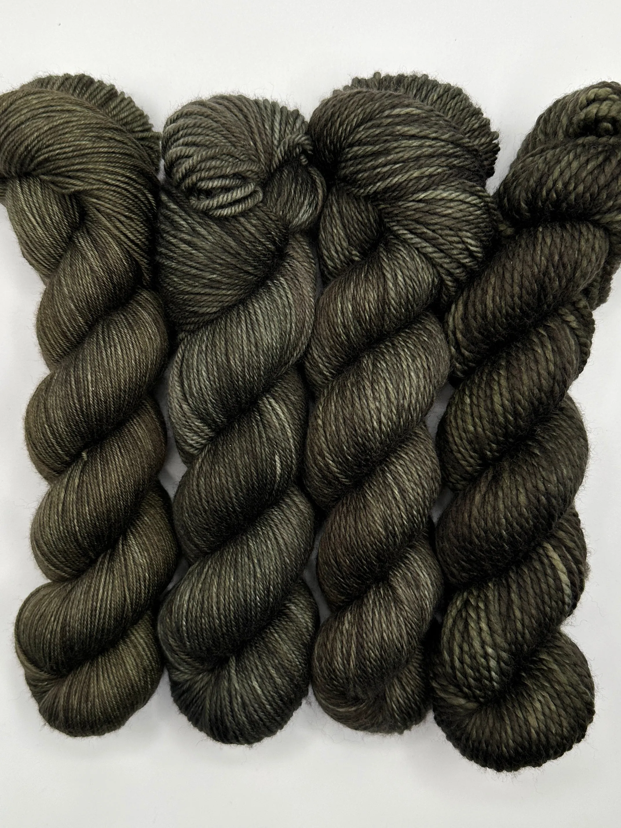 Juniper