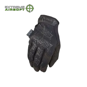 Mechanix Tactical Original Gloves