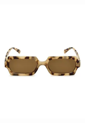 Mirra Sunglasses