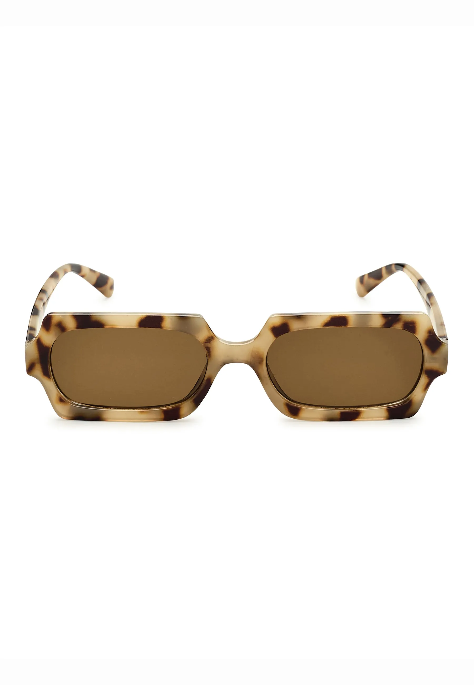 Mirra Sunglasses