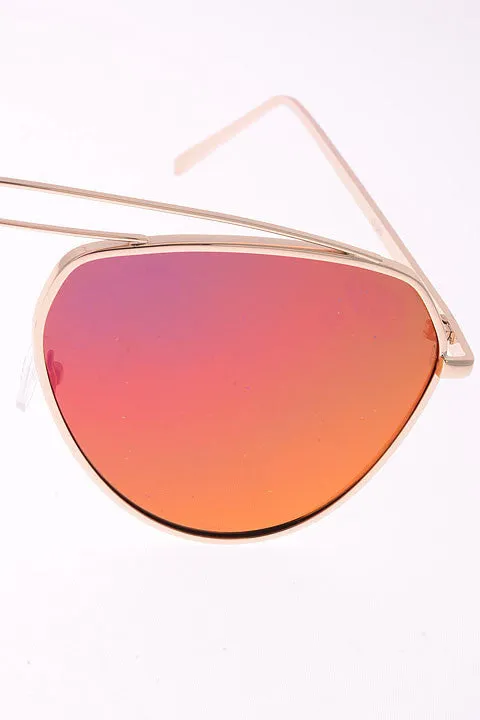Nova Pilot Frames