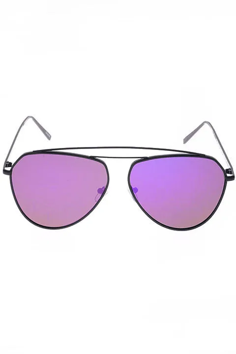 Nova Pilot Frames