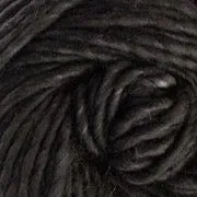 Noventa - Black Forest