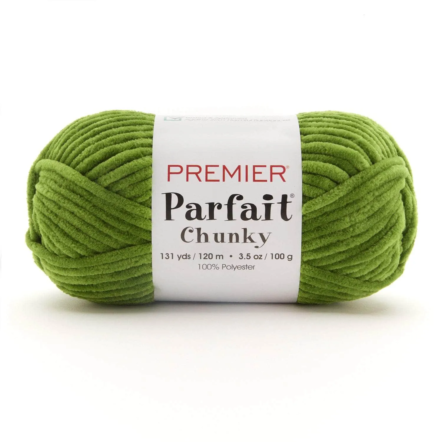Parfait® Chunky