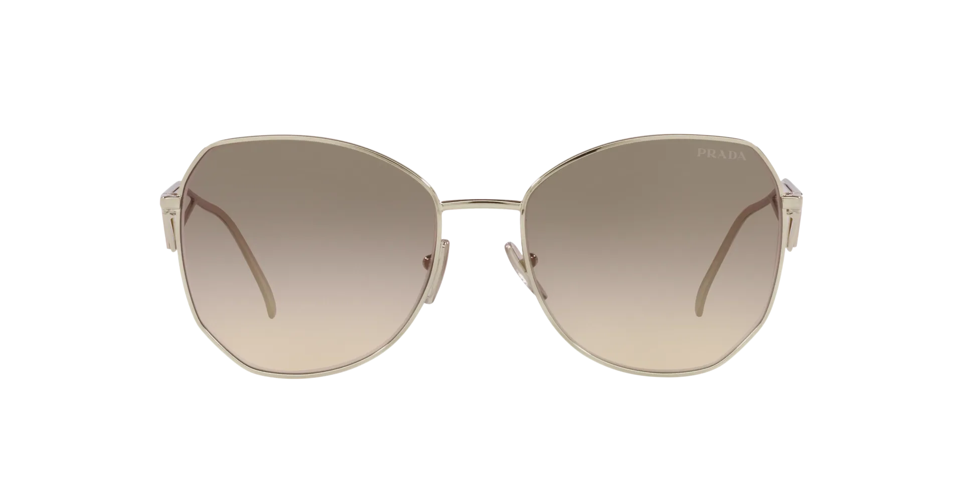 PRADA - 0PR 57YS