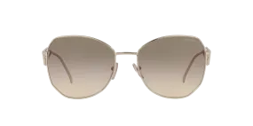 PRADA - 0PR 57YS