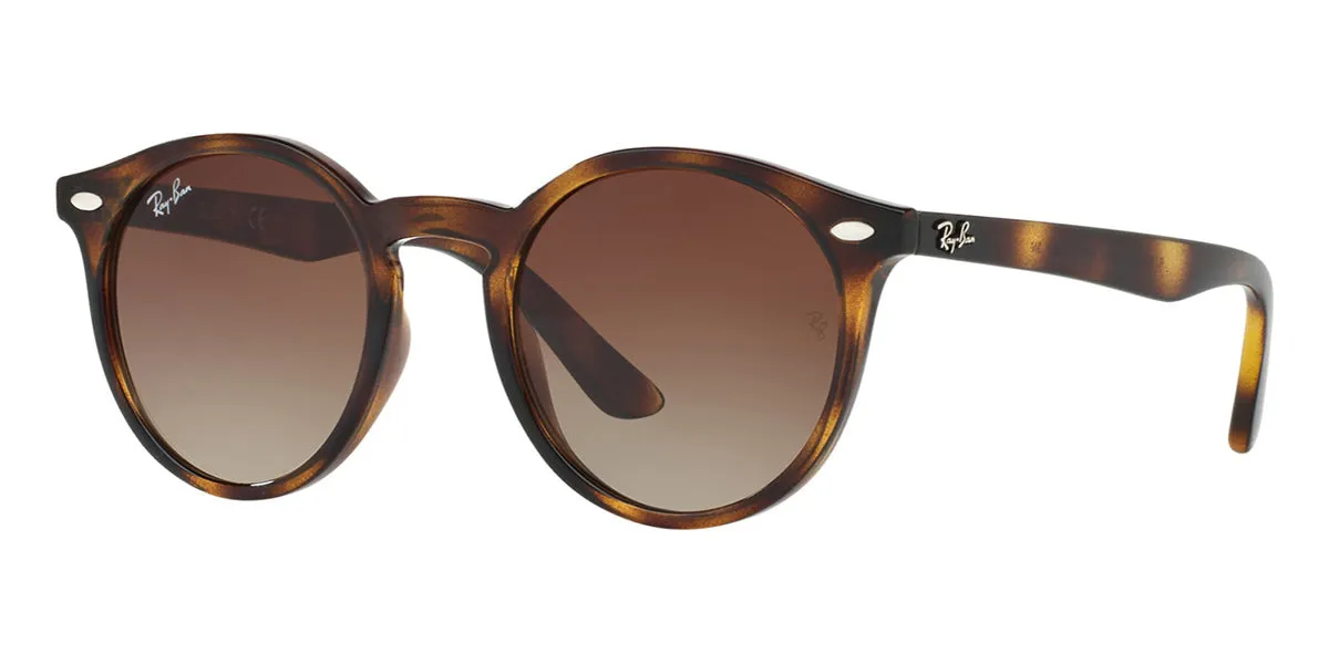 Ray-Ban Kids New Wayfarer RJ 9064S 152/13 Childs Frame