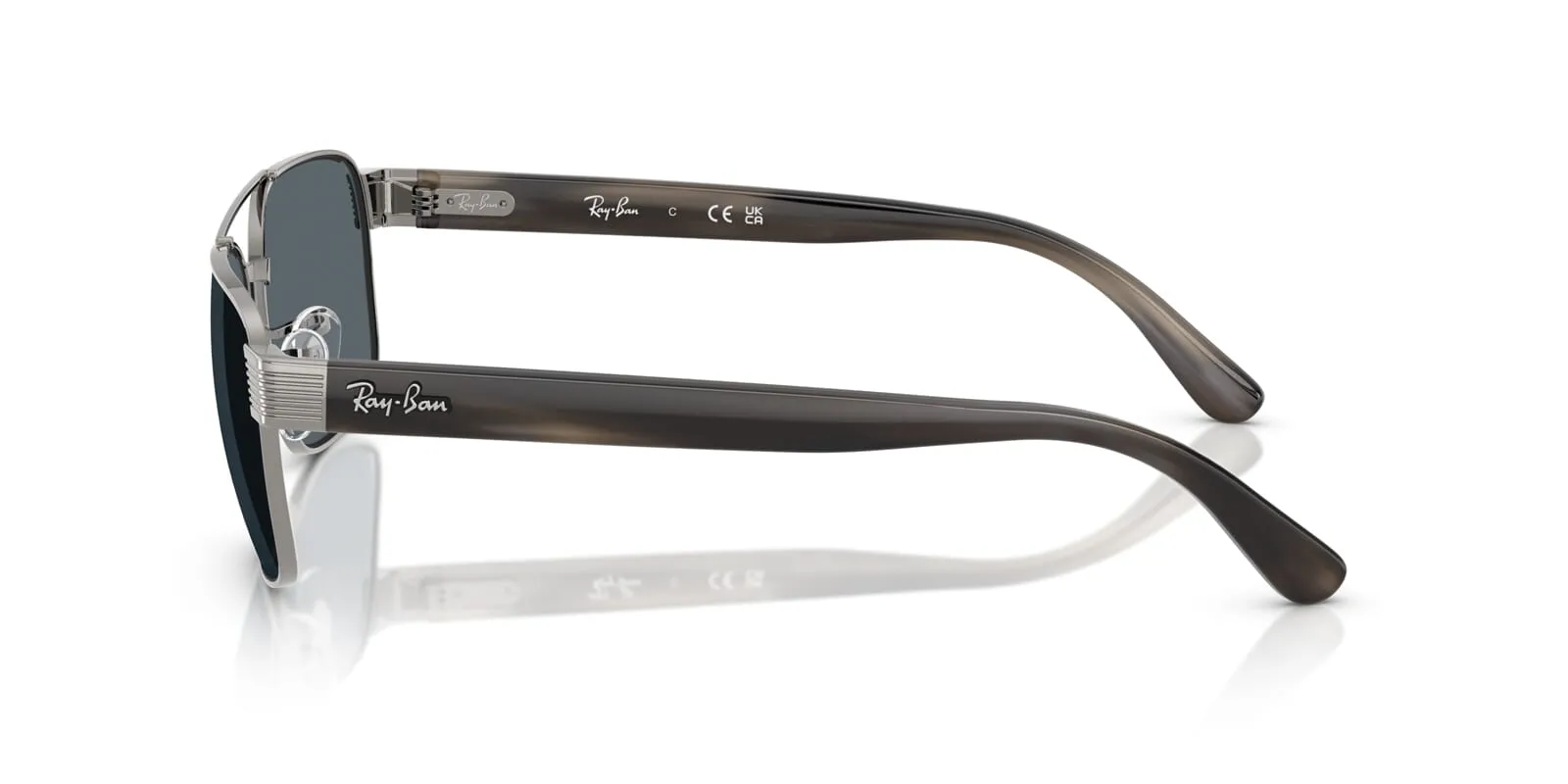 Ray-Ban RB 3751 004/R5