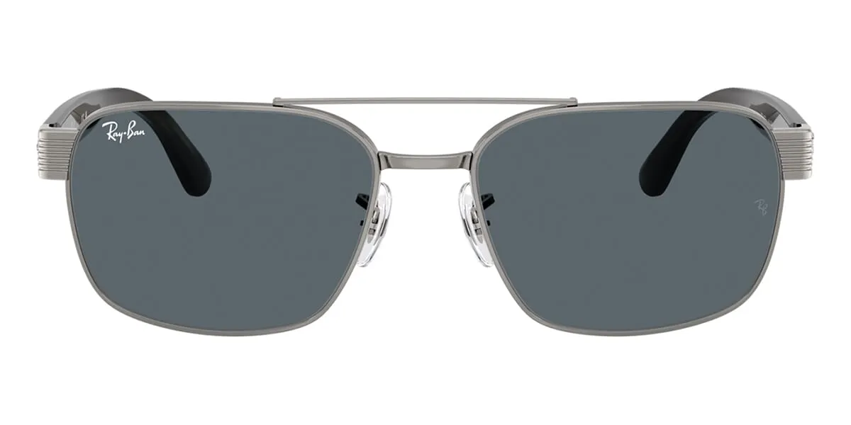 Ray-Ban RB 3751 004/R5