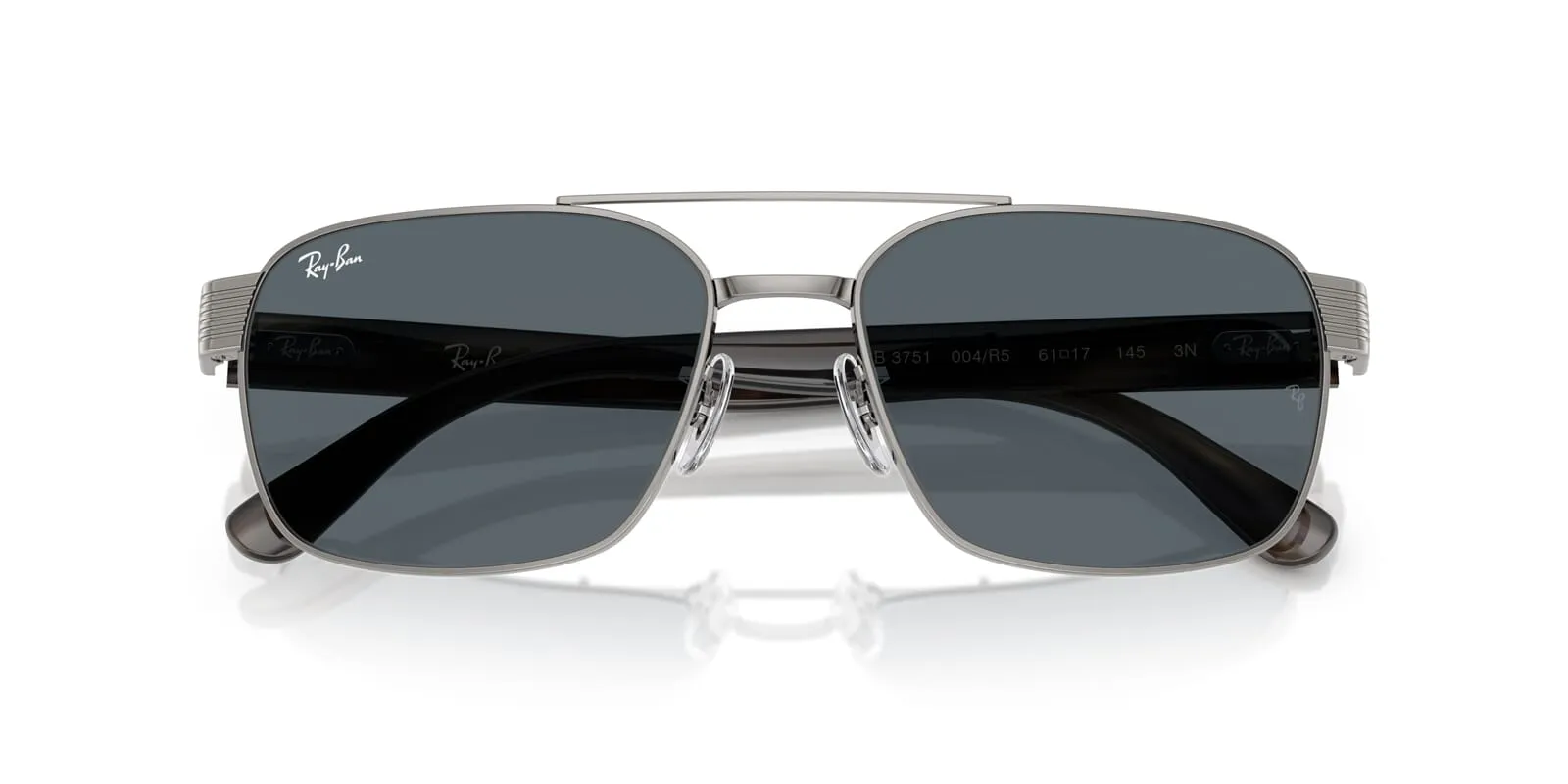 Ray-Ban RB 3751 004/R5