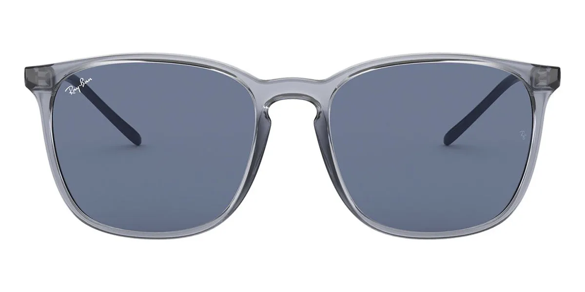 Ray-Ban RB 4387 6399/80
