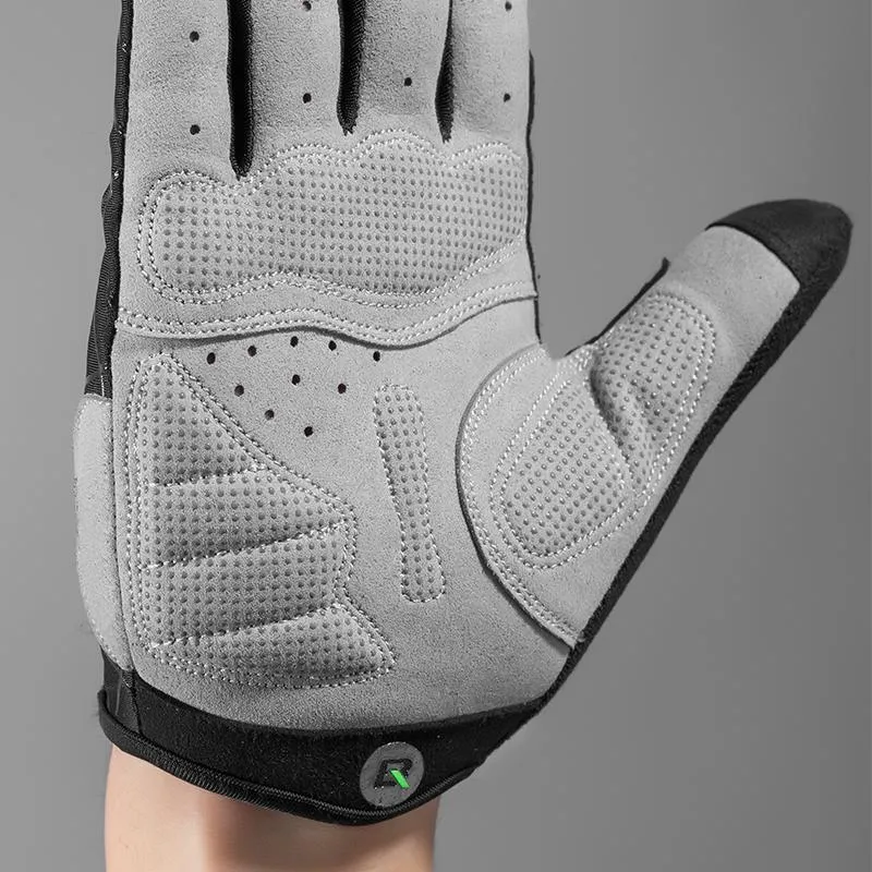 Spider Touch Gloves