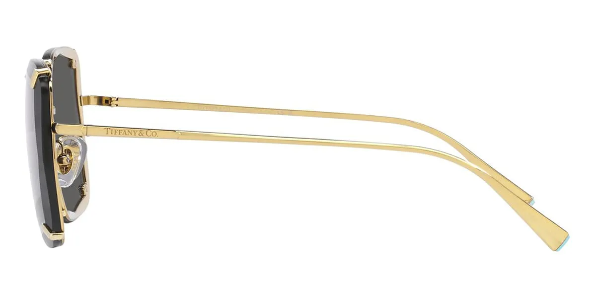 Tiffany & Co TF3089 6002/S4
