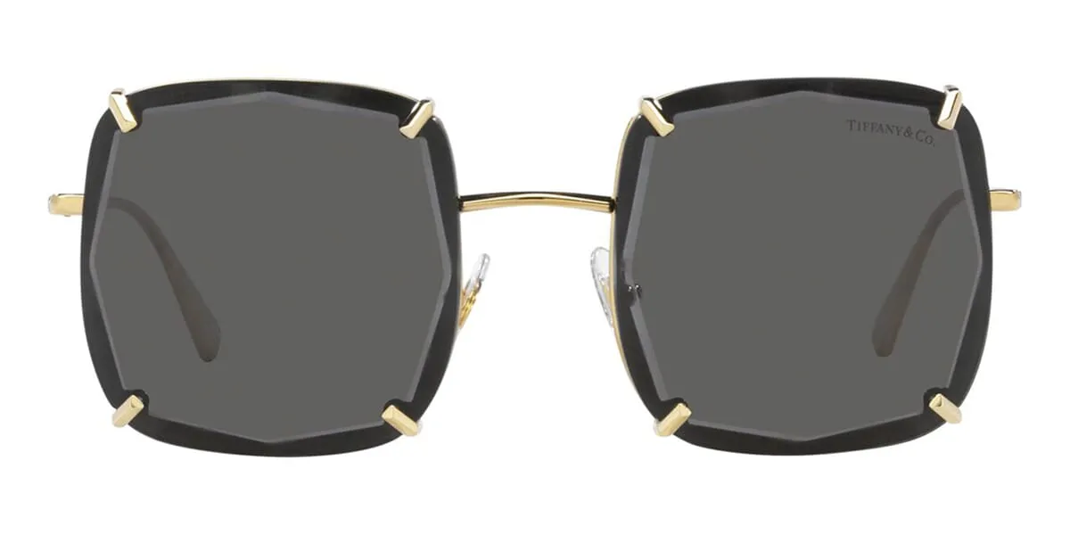 Tiffany & Co TF3089 6002/S4