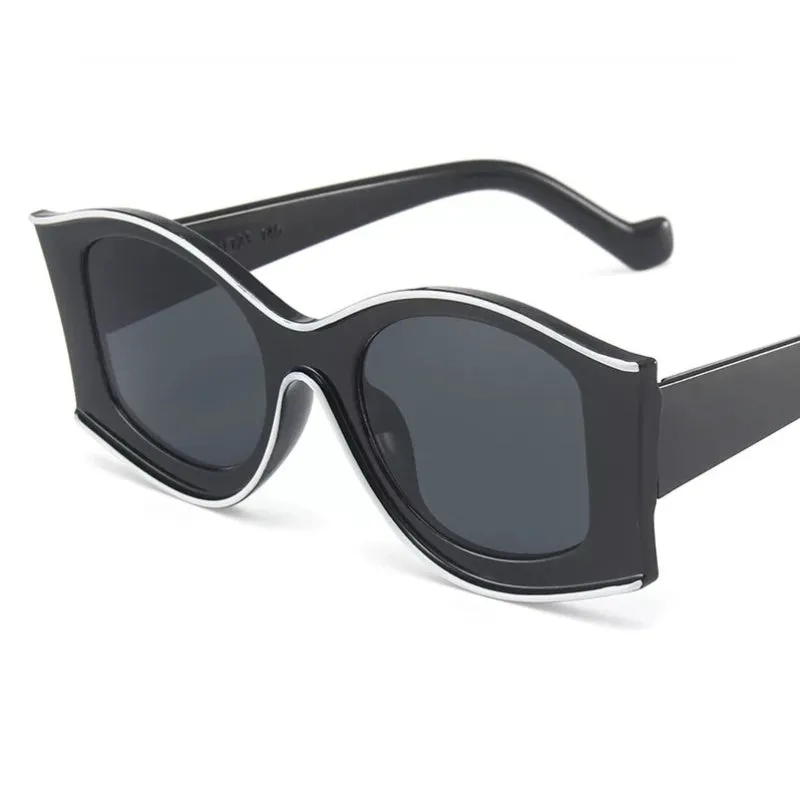 Wizz Frames