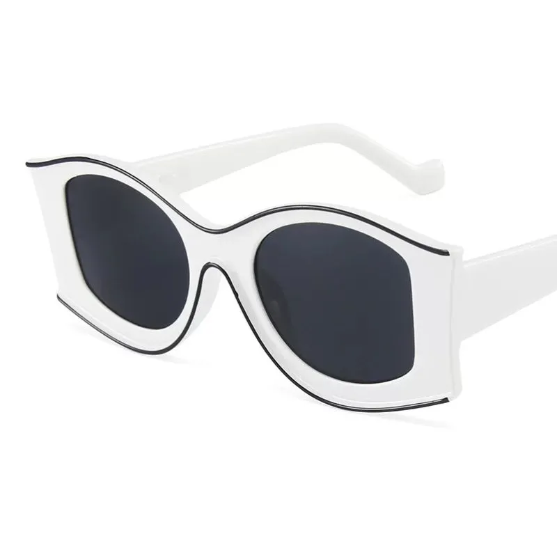Wizz Frames