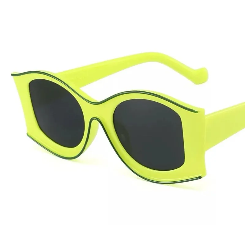 Wizz Frames